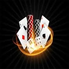 188bet asian