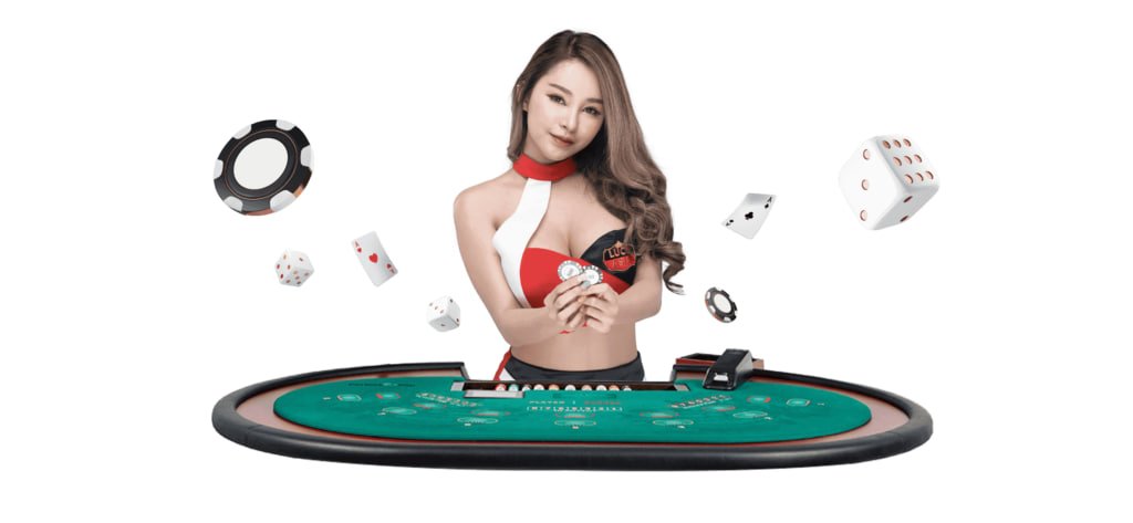 188bet asian
