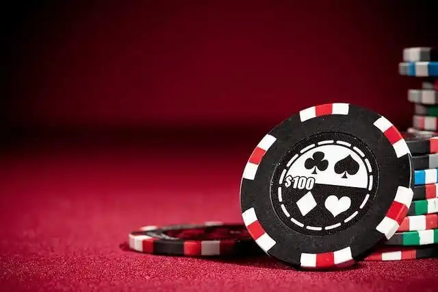 188bet asian