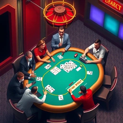 188bet asian