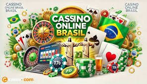 188bet asian