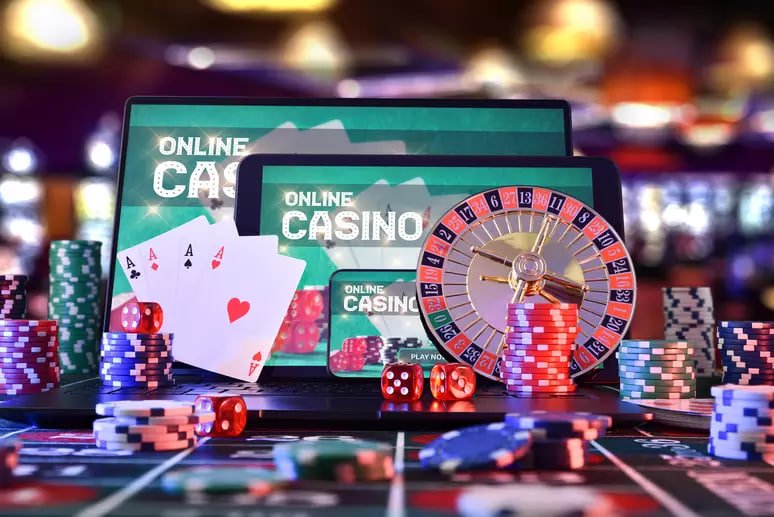 188bet asian
