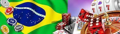 188bet asian